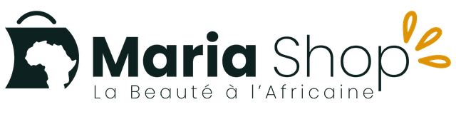 Maria Shop