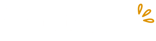 Maria Shop